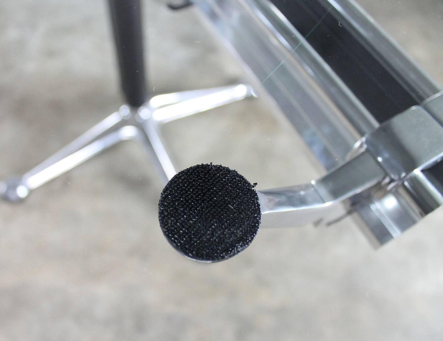 会议台|实木会议台|办公家具|华体会体育官方在线官网家具|伯迪克会议洽谈台